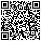 QR Code for New Horizon Medi Spa in Clearwater, FL 33759