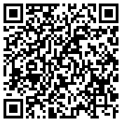 QR Code for New Hope Missionary Baptist Church in Orlando, FL 32801