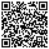 QR Code for Nexus Clinical in Miami Beach, FL 33109
