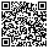 QR Code for Nick Nicholas Ford Lincoln Mercury in Crystal River, FL 34428