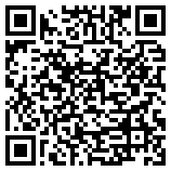 QR Code for Nursing Connection in Orlando, FL 32810