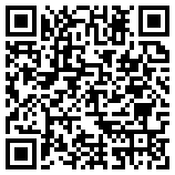QR Code for Ocean Remodeling in Boca Raton, FL 33428