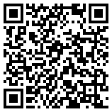 QR Code for Oceans Luxury Realty - Main Number in Daytona Beach, FL 32118