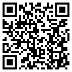 QR Code for Oceanwalk Mall in Hollywood, FL 33019