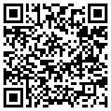 QR Code for Off Street Parking in Miami, FL 33132