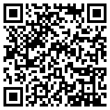 QR Code for Carlton and Carlton Ranch in Brandon, FL 33511