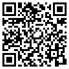 QR Code for Old Monty's in Punta Gorda, FL 33950