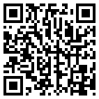 QR Code for Omni Control in Tampa, FL 33647