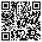 QR Code for Ore Seafood in Marathon, FL 33050