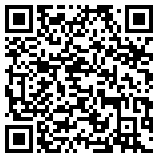 QR Code for Orion Insurance Services in Sunrise, FL 33351