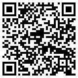 QR Code for Orlando Tickets Online in Orlando, FL 32819