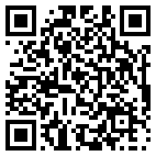 QR Code for Out of Toner.com in Fort Myers, FL 33901