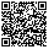 QR Code for Owens Alexander Do in NAPLES, FL 34102