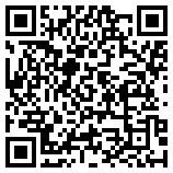 QR Code for Oz Record Company in Jupiter, FL 33458