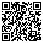 QR Code for P and B Marine in Belleview, FL 34420