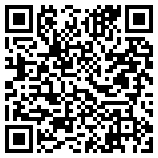 QR Code for Paddy Cassidys Irish Pub in Cocoa Beach, FL 32931