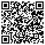 QR Code for Pan American Grain in Miami, FL 33131