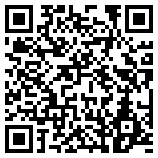 QR Code for Panera Bread in Sarasota, FL 34243
