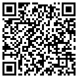 QR Code for Panther Precious Metal in Boca Raton, FL 33432