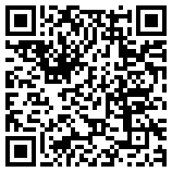QR Code for Papa Locksmith in Terra Ceia Besafe in Terra Ceia, FL 34250