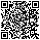 QR Code for Paradise Convenience Store in Gainesville, FL 32607