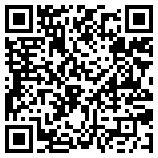 QR Code for Paris Nails & Spa in Wellington, FL 33414