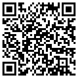 QR Code for Pascual Perez & Associates in Doral, FL 33126