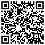 QR Code for Land Trust in Cape Coral, FL 33904