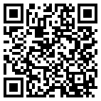 QR Code for PCB Weddings in Lynn Haven, FL 32444