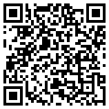 QR Code for Pelican Pool in Stuart, FL 34994