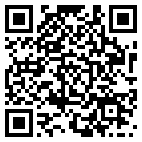 QR Code for Penn Lawrence in Weston, FL 33327