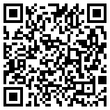 QR Code for Pennmoore Electric in Deerfield Beach, FL 33442