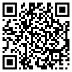 QR Code for Pensacola CHS in Pensacola, FL 32505
