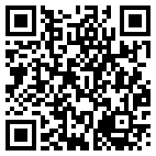 QR Code for Pep Boys in Gainesville, FL 32606