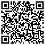QR Code for Tiger Point Center in Gulf Breeze, FL 32563