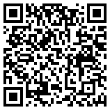 QR Code for Perez Lift Mechanical Service in Miami, FL 33255