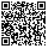 QR Code for Perkins Restaurant & Bakery in The Villages, FL 32162