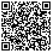 QR Code for Pet Video Memories DBA Pawsitively Pets and in Tampa, FL 33602