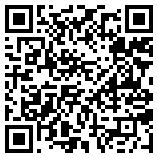 QR Code for Petco in Ormond Beach, FL 32174