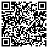 QR Code for Martinez-Noda Peter Dopa in Miami, FL 33173
