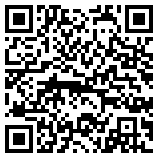 QR Code for Pete's Ultimate Movers in Temple Terrace, FL 33637
