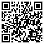 QR Code for Pho Bowl in Clearwater, FL 33759