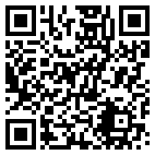 QR Code for Photo Pro in Miami, FL 33155
