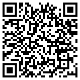 QR Code for Pinellas Emergency Locksmith in Saint Petersburg, FL 33713