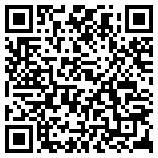 QR Code for Pizza Machine in Hollywood, FL 33021