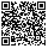 QR Code for Pizza Pub Restaurant in Fort Myers, FL 33919