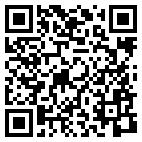 QR Code for Poler Cise in Melbourne, FL 32935