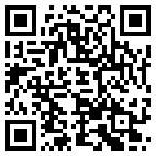 QR Code for Pools R Us in Miami, FL 33125