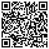 QR Code for Revildor Roofing & Repair Orlando in Orlando, FL 32817