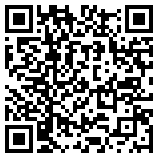 QR Code for Premier Motors Palm Beach in West Palm Beach, FL 33409